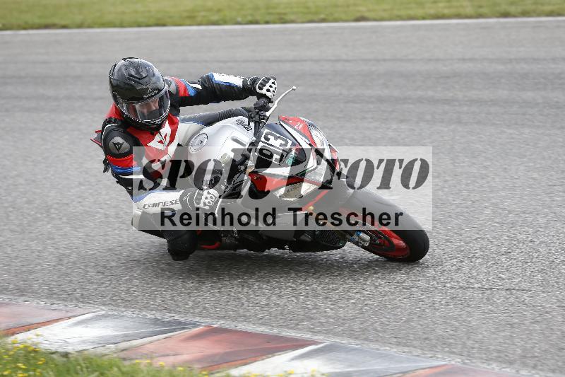 /Archiv-2025/22 06.06.2025 DISCOVER the BIKE ADR/Race 3 rot/93